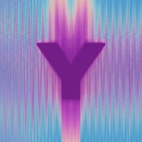 YOUNITE - Y