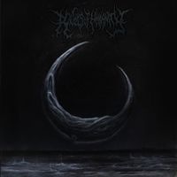 Relics Of Humanity - Absolute Dismal Domain