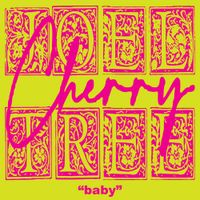 Joel Cherry Tree - baby