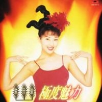 Kim Wan-sun - 極度魅力