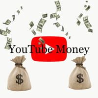 Yung Schmoobin - YouTube Money Mixtape