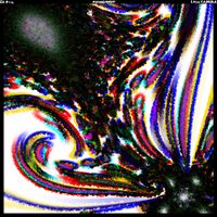 Eli S-L - FUTURE/past