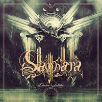 Samsara - Charon's Lullaby