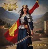 Helgrind (CU) - Fides Celtiberia