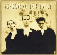 Screaming For Emily - Malice