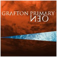 Grafton Primary - NEO