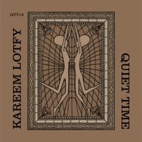Kareem Lotfy - QTT10