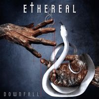 Ethereal (PT) - Downfall