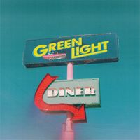 Furui Riho - Green Light