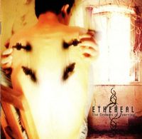 Ethereal (PT) - The Dreams Of Yearning