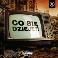 Sokół - Co się dzieje?!