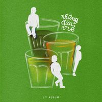 Những Đứa Trẻ - Những Đứa Trẻ