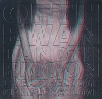 :Of The Wand And The Moon: - Live At The Lodge Of Imploded Love