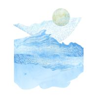 Lina Žilinskaitė - Jūrės
