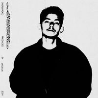 MRDECAI. - Overloaded