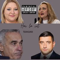 MOSKOVACI - Hai la vot