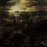 Barrens A.D. - Barrens