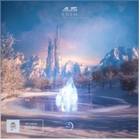 Au5 - Eden