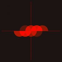 Alex Banks - Phase Shift