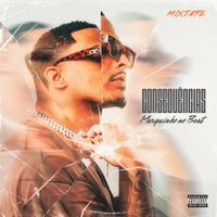 Marquinho No Beat - Consequ&ecirc;ncias