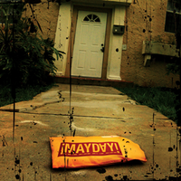 &iexcl;Mayday! - &iexcl;Mayday!