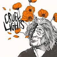 LIAR (FR) - Cruel Lights