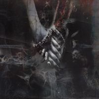 Lederrick - Scars on My Fingertips