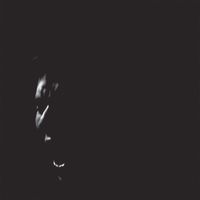 John Bence - Kill