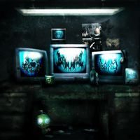 I$AIAX - #swim.Fm