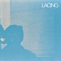 LACING - Bummer