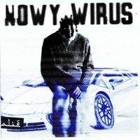Alie - NOWY WIRUS