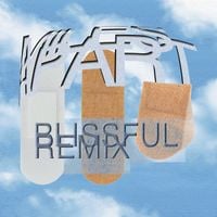 99jakes - replicator & ruby bell - miles apart (99jakes blissful remix)