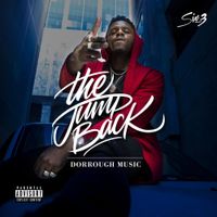 Dorrough - The Jump Back