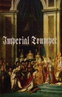 Imperial Trumpet - Rehearsal Demo I