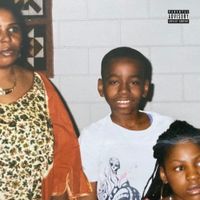 Jireel - YEMAYA