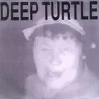 Deep Turtle - Deep Turtle