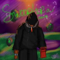 Jshxwty - Swoophoria