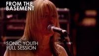 Sonic Youth - Sonic Youth: From the Basement