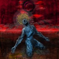 Chrome Black Future - Elemental Evil