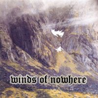 Winds Of Nowhere - Winds Of Nowhere