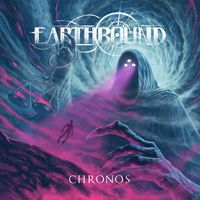 Earthbound (MDM) - Chronos