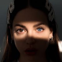 Felicia Lu - Relations