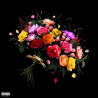 Lite Fortunato - Hell Of A Life