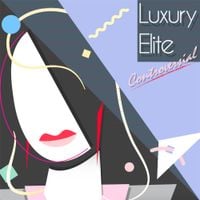 Luxury Elite - Controversial