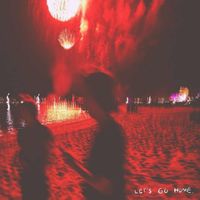 n0stalgia - Let's Go Home