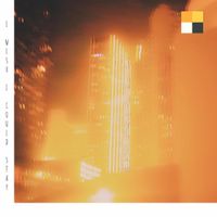 n0stalgia - I Wish I Could Stay
