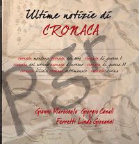 Per Grazia Ricevuta - Ultime notizie di cronaca