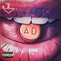 JL - Adderall