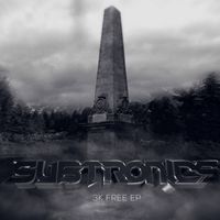 Subtronics - 3k