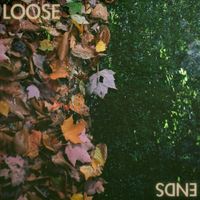 Half Moon Run - Loose Ends